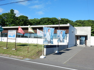 DSCN1780.JPG