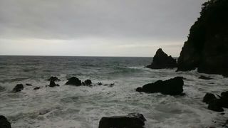 噴火湾画像.jpg